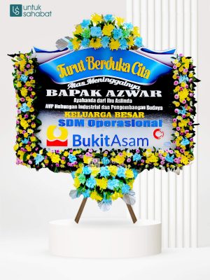 Papan Dukacita Gombong 1