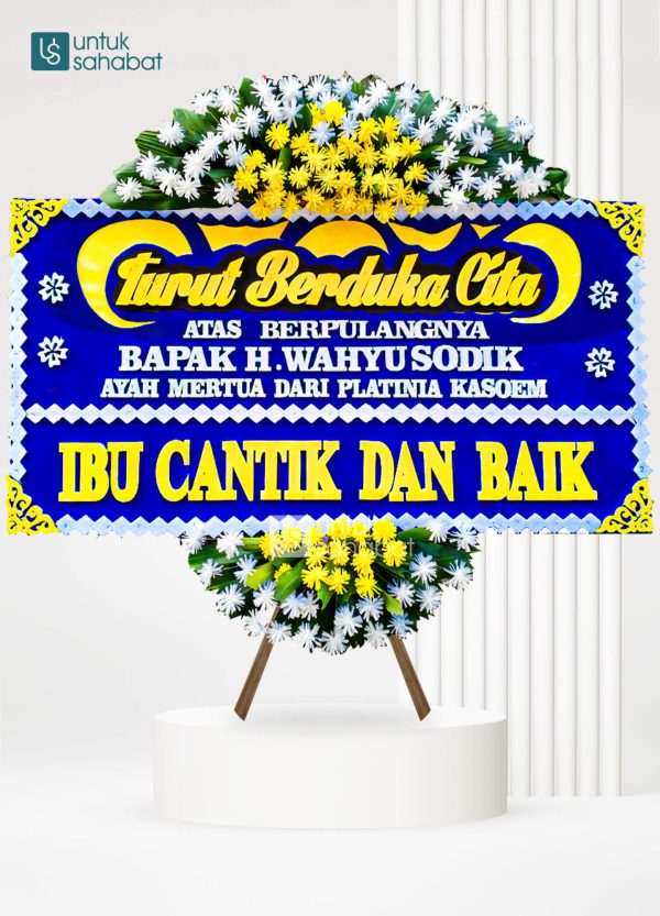Papan Dukacita Indramayu 10