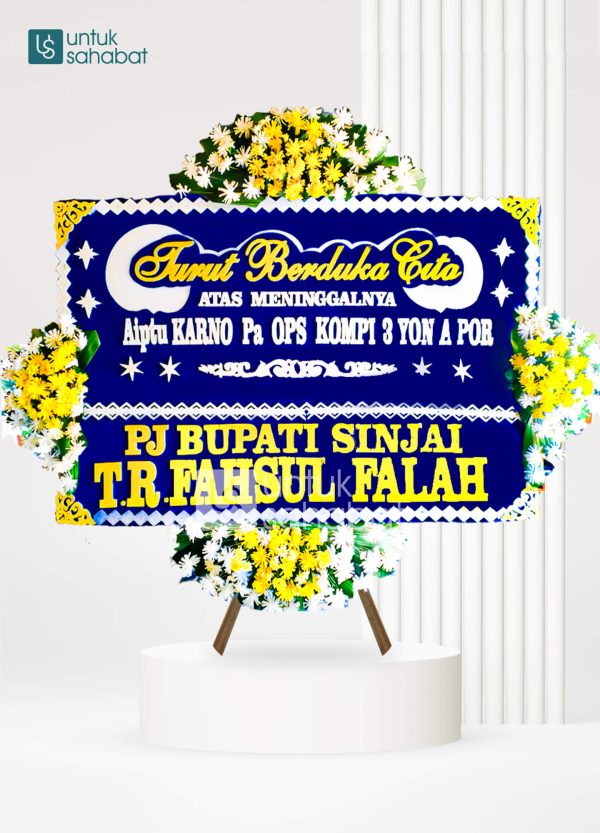 Papan Dukacita Indramayu 11