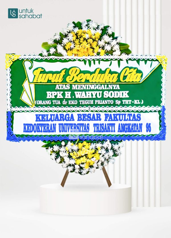 Papan Dukacita Indramayu 12