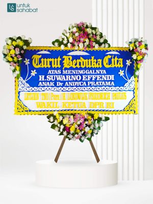 Papan Dukacita Indramayu 2