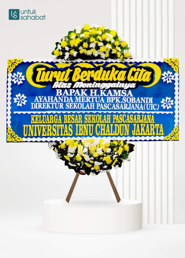 Papan Dukacita Indramayu 3