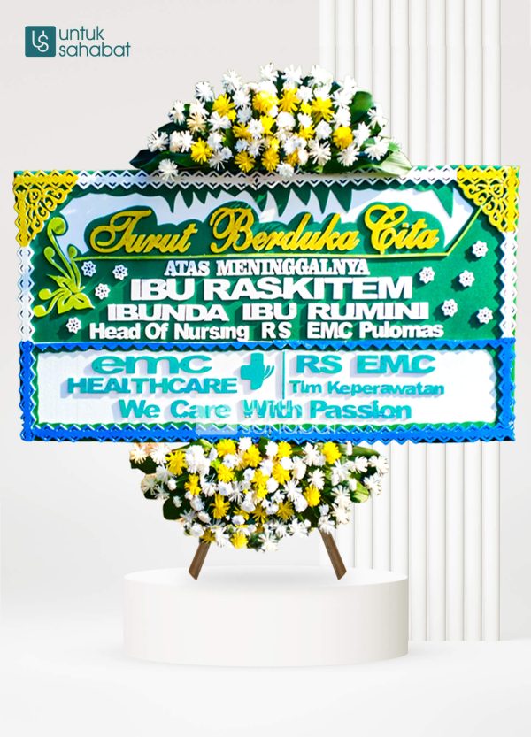Papan Dukacita Indramayu 9