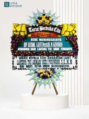 Papan Dukacita Jepara 6