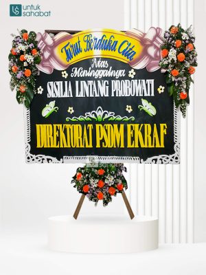 Papan Dukacita Jombang 2