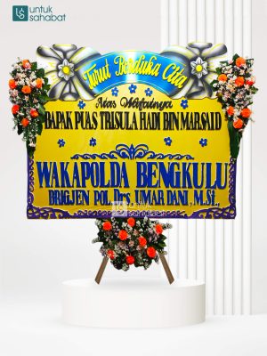 Papan Dukacita Jombang 7