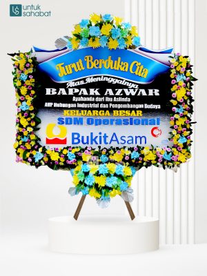 Papan Dukacita Kebumen 1