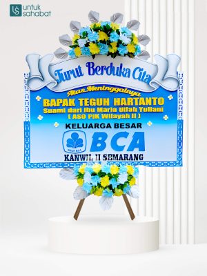 Papan Dukacita Kebumen 2
