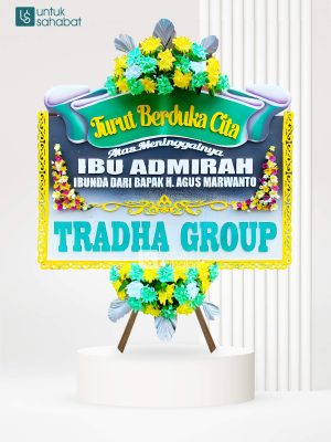 Papan Dukacita Kebumen 3