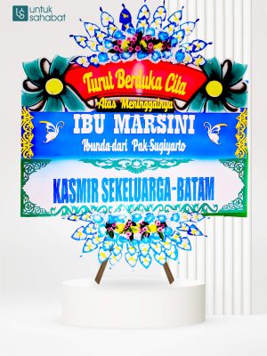 Papan Dukacita Klaten 7