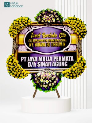 Papan Dukacita Kulon Progo 14