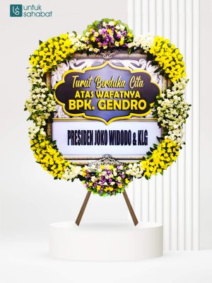 Papan Dukacita Kulon Progo 15