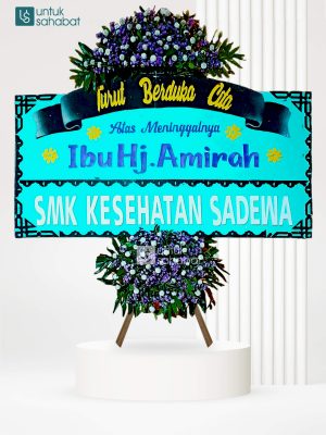 Papan Dukacita Kulon Progo 16