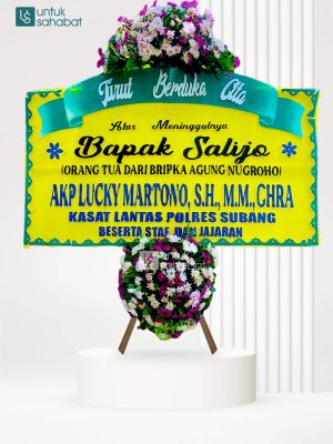 Papan Dukacita Kulon Progo 18