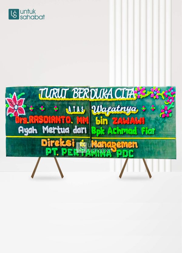 Papan Dukacita Lahat 1
