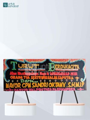 Papan Dukacita Langsa 12