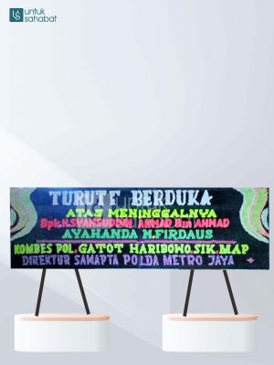 Papan Dukacita Langsa 2