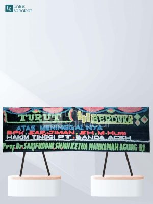 Papan Dukacita Langsa 4