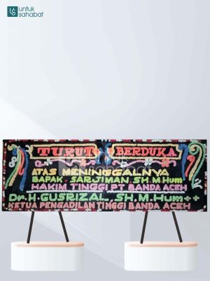 Papan Dukacita Langsa 5