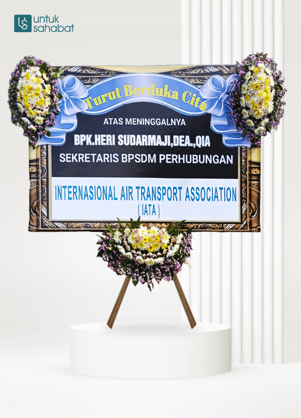 Papan Dukacita Madiun 2
