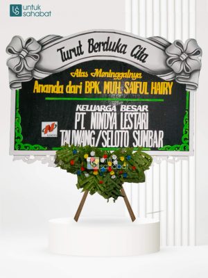 Papan Dukacita Madura 3
