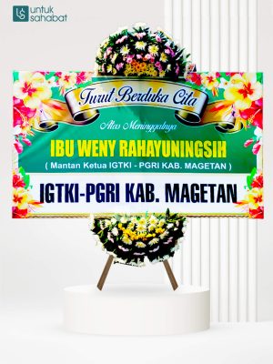 Papan Dukacita Magetan 3