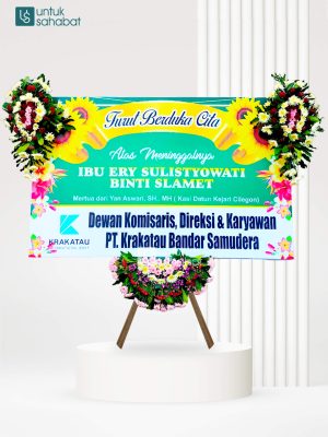 Papan Dukacita Magetan 4
