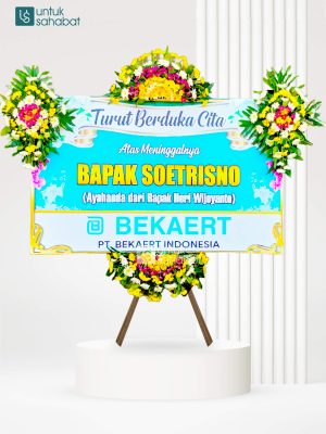 Papan Dukacita Magetan 5