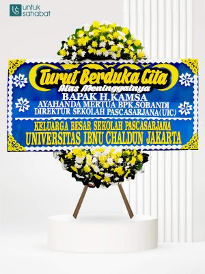 Papan Dukacita Majalengka 2