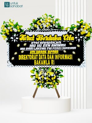 Papan Dukacita Majalengka 3