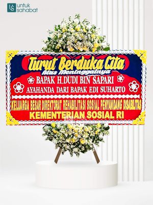 Papan Dukacita Majalengka 4