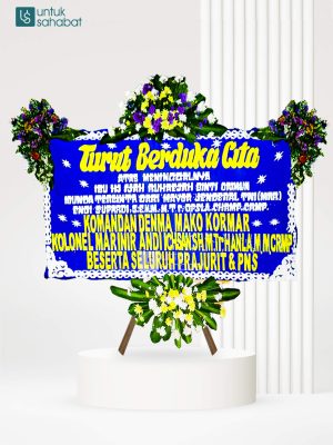 Papan Dukacita Majalengka 5