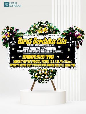 Papan Dukacita Majalengka 6