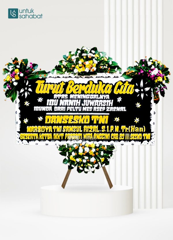 Papan Dukacita Majalengka 6
