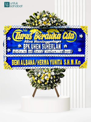 Papan Dukacita Majalengka 7