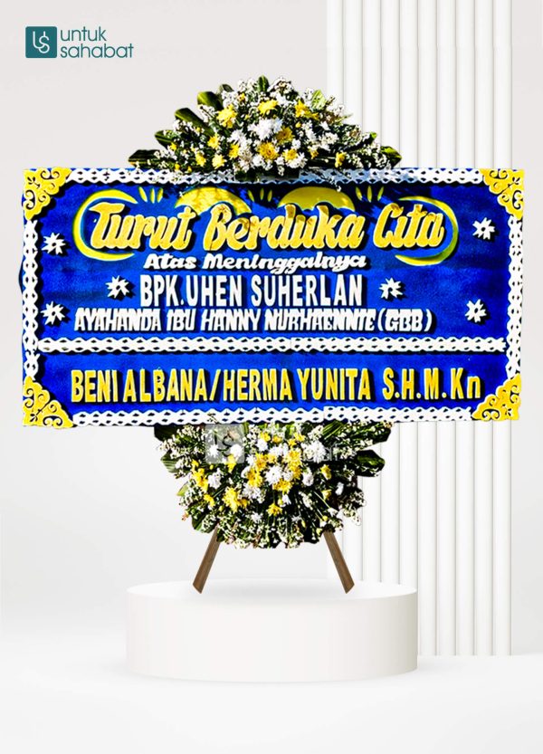 Papan Dukacita Majalengka 7