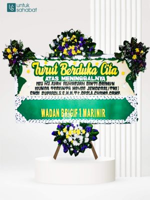 Papan Dukacita Majalengka 9