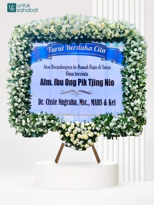 Papan Dukacita Malang 2