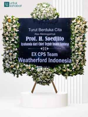 Papan Dukacita Malang 4