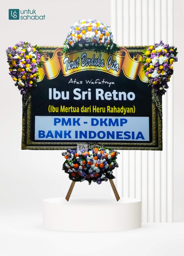 Papan Dukacita Malang 7