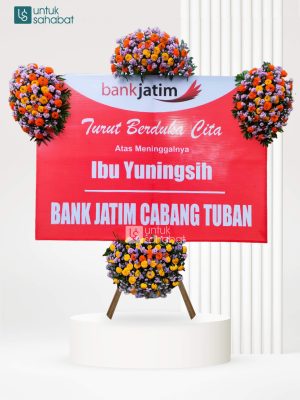 Papan Dukacita Malang 8