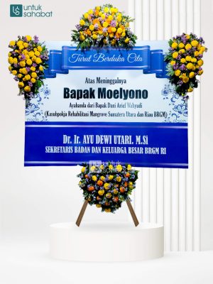 Papan Dukacita Malang 9