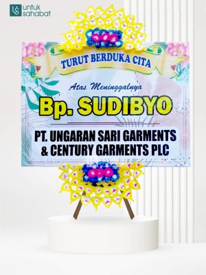 Papan Dukacita Pacitan 1