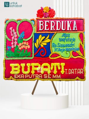 Papan Dukacita Padang Panjang 3