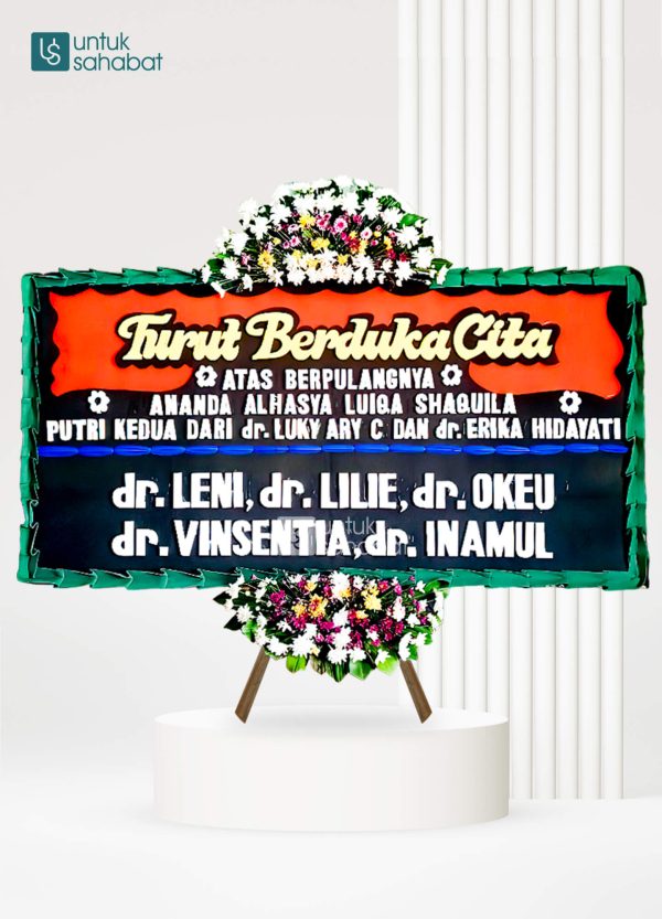 Papan Dukacita Pamanukan 10