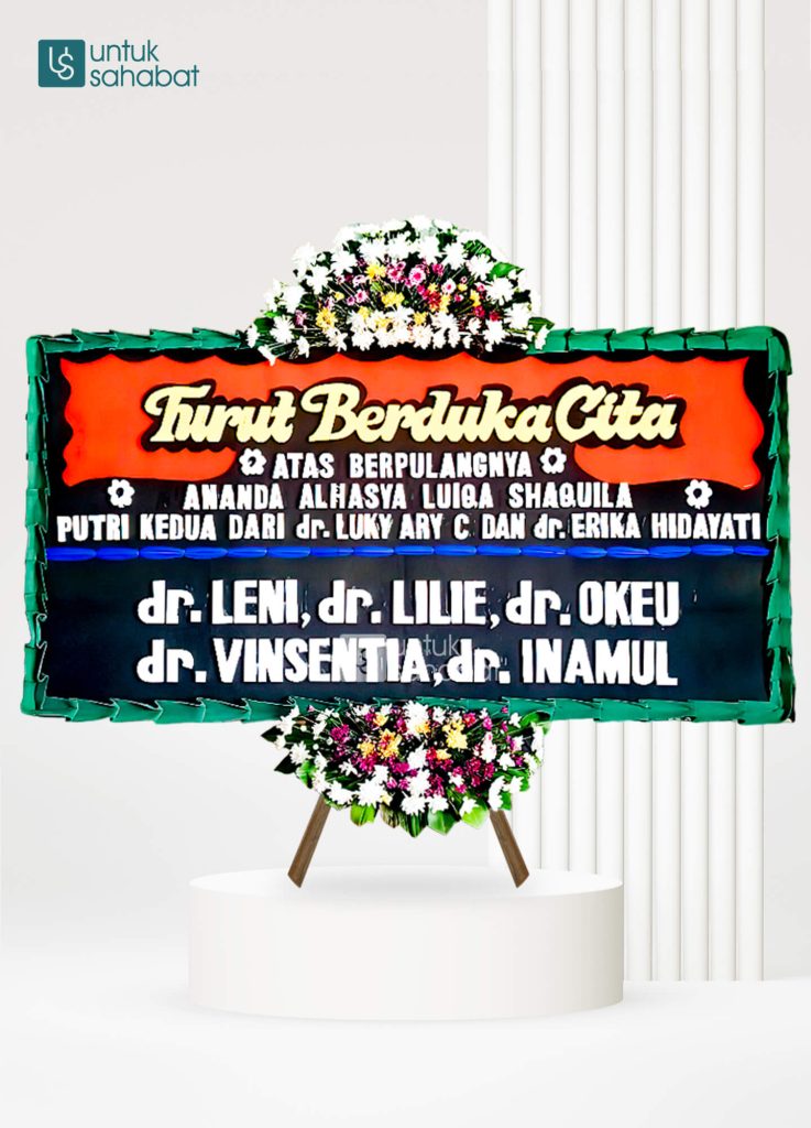 Papan Dukacita Pamanukan 10