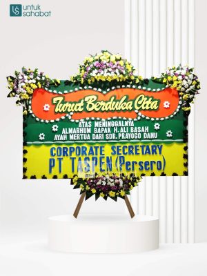 Papan Dukacita Pamanukan 2