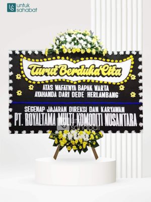 Papan Dukacita Pamanukan 4