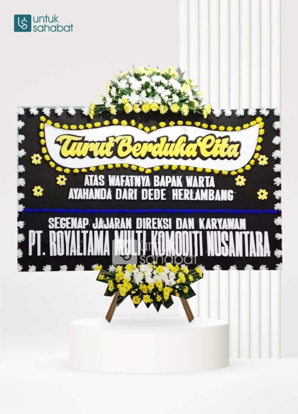 Papan Dukacita Pamanukan 4