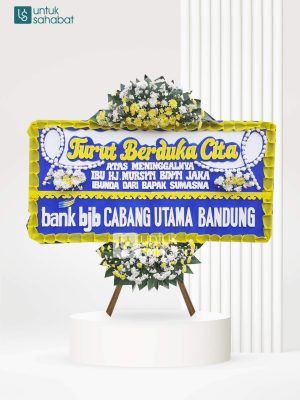 Papan Dukacita Pamanukan 8